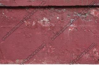 wall plaster paint peeling 0003